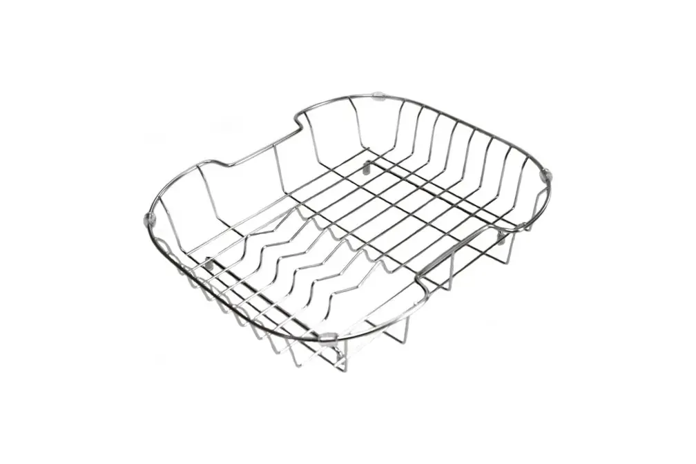 Корзина Oulin 166 L фото 1 Корзина Oulin 166 L фото 1