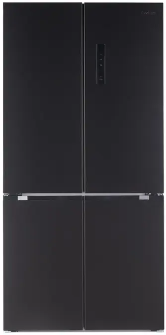 Холодильник Ledum LRF-521 XD фото 1 Холодильник Ledum LRF-521 XD фото 1