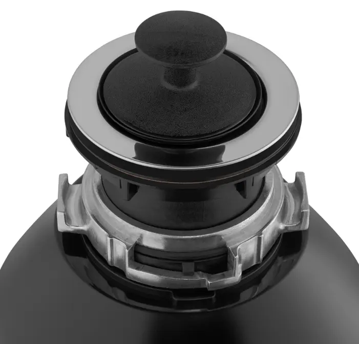 Измельчитель Maunfeld MWD3801 фото 3