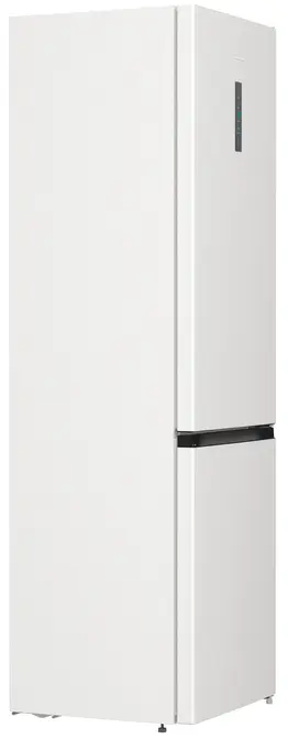 Холодильник Hisense RB434N4BW2 фото 3