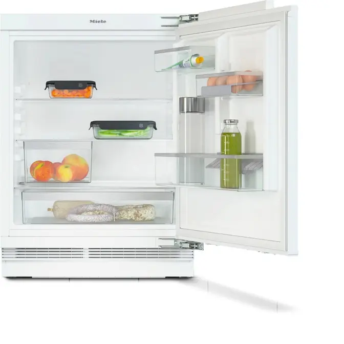 Холодильник Miele KU 7015 D фото 2