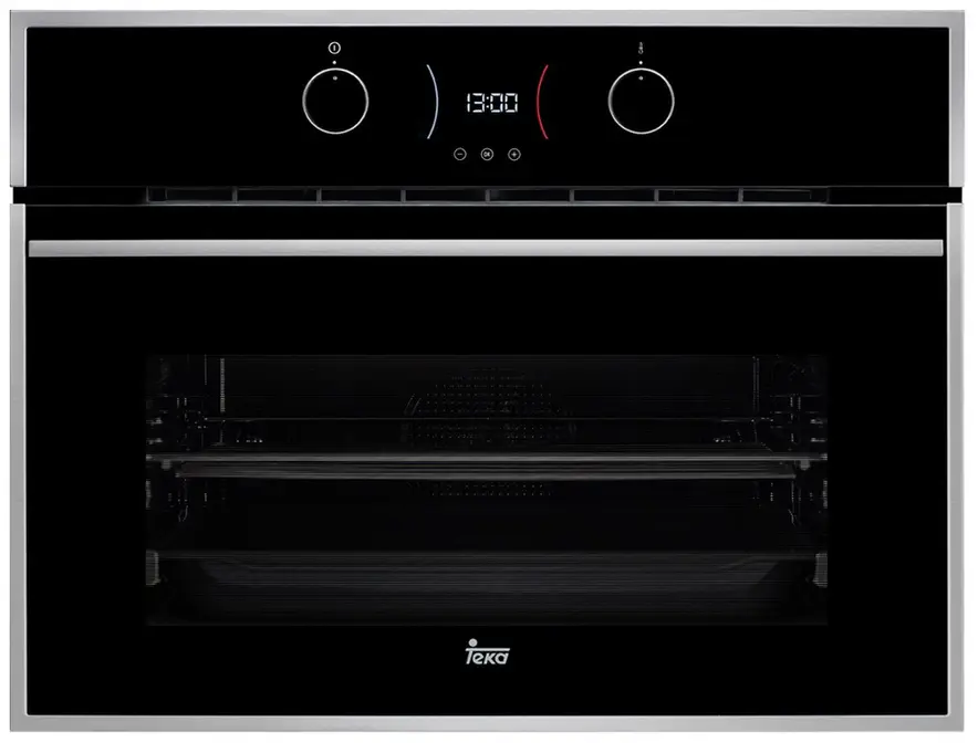 Духовой шкаф Teka HLC 840 E 00