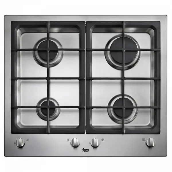 Варочная панель Teka EW 60 4G AI AL CI NAT