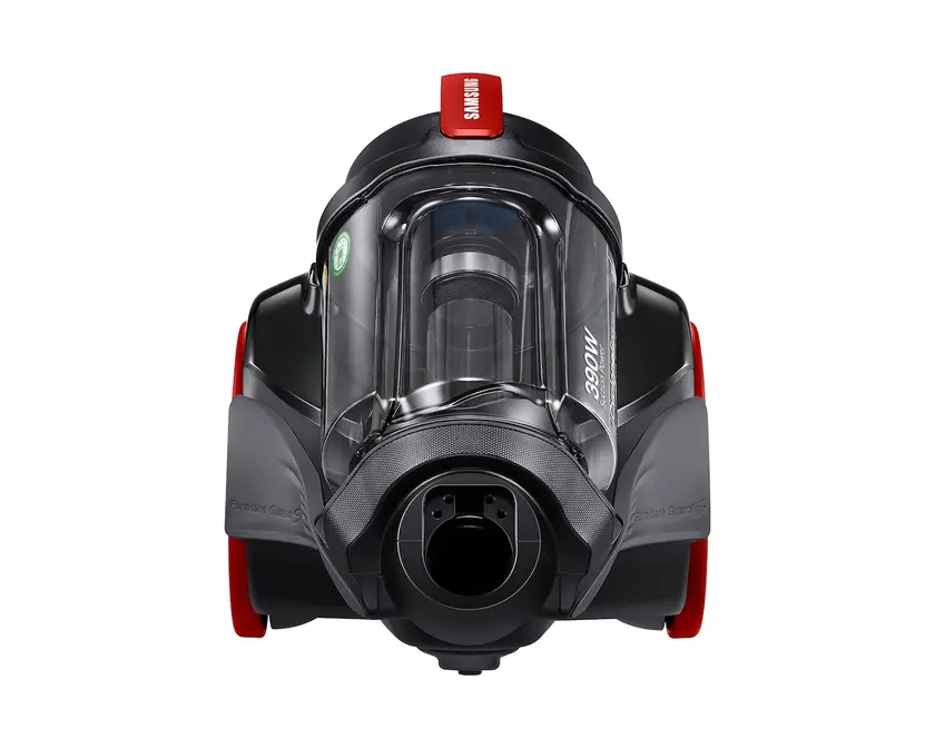 Пылесос Samsung VC15K4116VR/EV фото 5