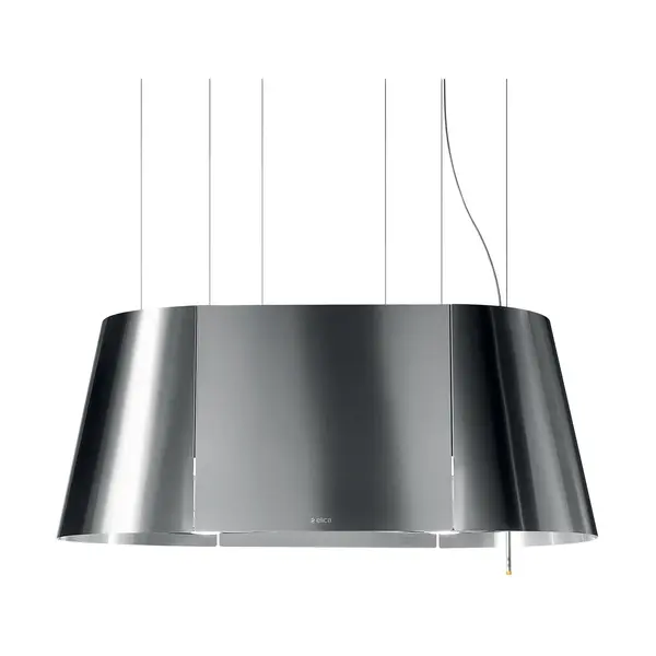 Вытяжка Elica TWIN IX/F 90