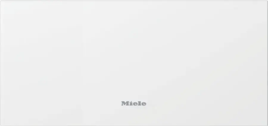 Встраиваемый подогреватель Miele ESW 7020 BRWS фото 1