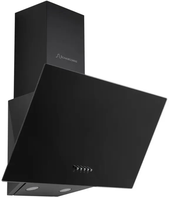 Вытяжка Schaub Lorenz SLD DY6118 фото 1