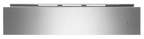 Ящик для подогрева посуды Bertazzoni WD60X фото 1