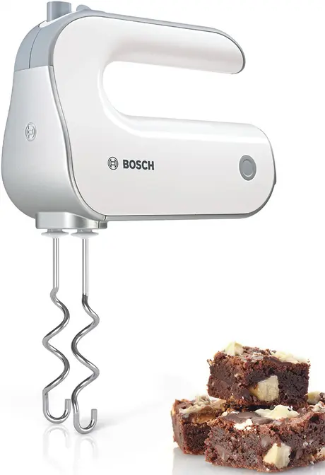 Миксер Bosch MFQ4080 фото 2