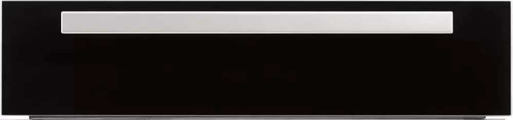 Подогреватель Miele ESW 5080-14 BK фото 1