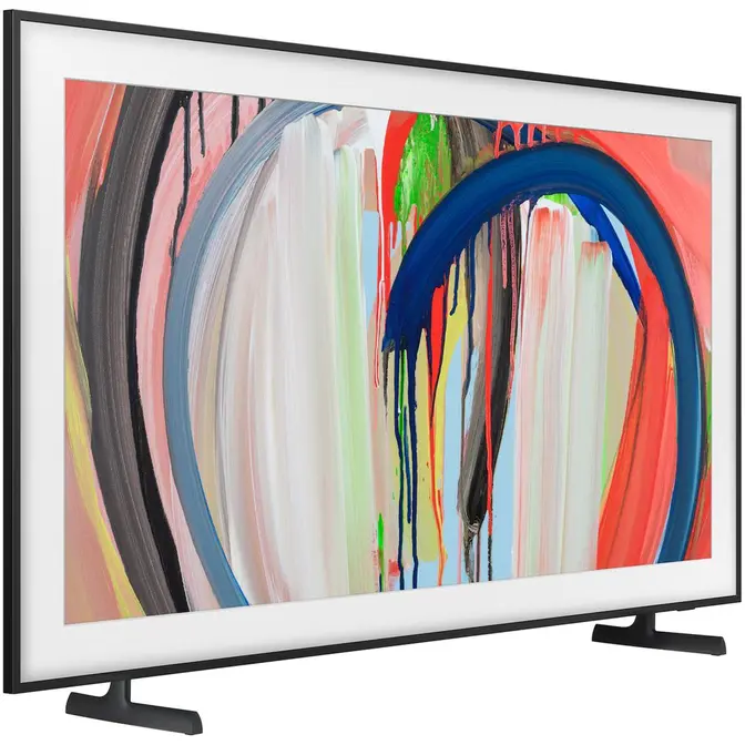 Телевизор Samsung QE65LS03HAUXPY фото 4