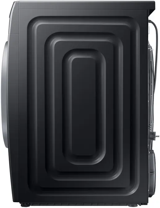 Сушильная машина Samsung DV90T6240LB/LP фото 6