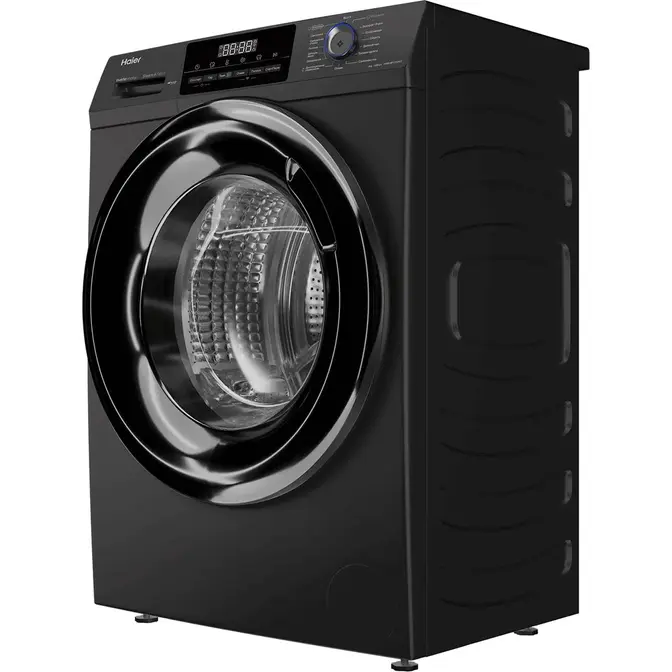 Cтиральная машина Haier HW80-BP12929DE фото 7