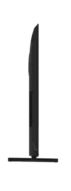 Телевизор HAIER 65H8GUX фото 3