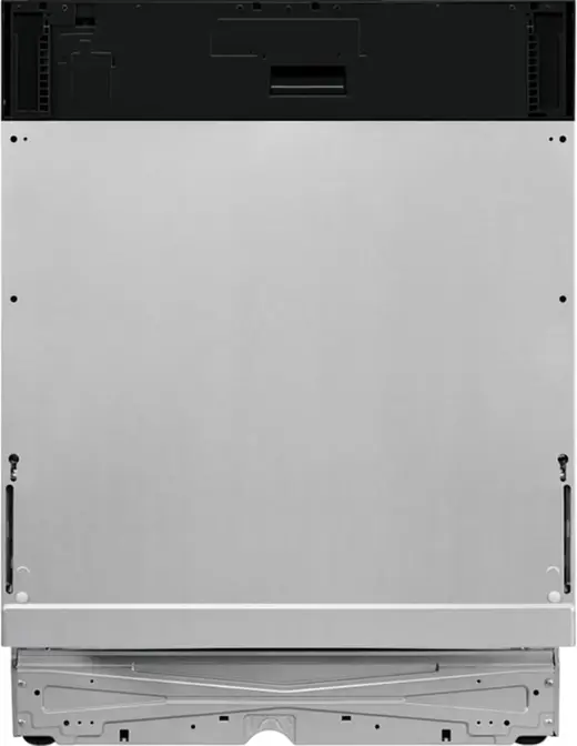 Встраиваемая посудомоечная машина Electrolux EEZ69410W фото 3