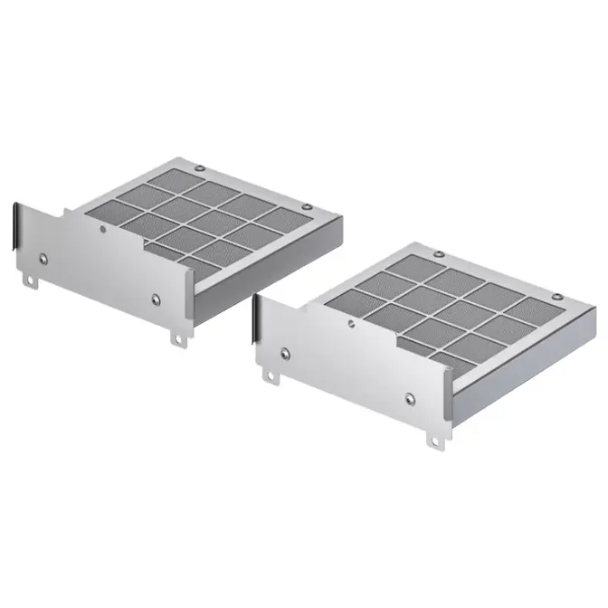 Регенерируемый угольный фильтр для AR410110 Gaggenau AA410112 фото 1 Регенерируемый угольный фильтр для AR410110 Gaggenau AA410112 фото 1