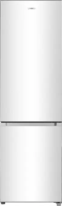 Холодильник Gorenje RK4181PW4 фото 1