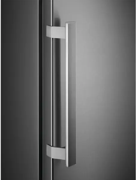 Холодильник Electrolux RUT7ME28X2 фото 4