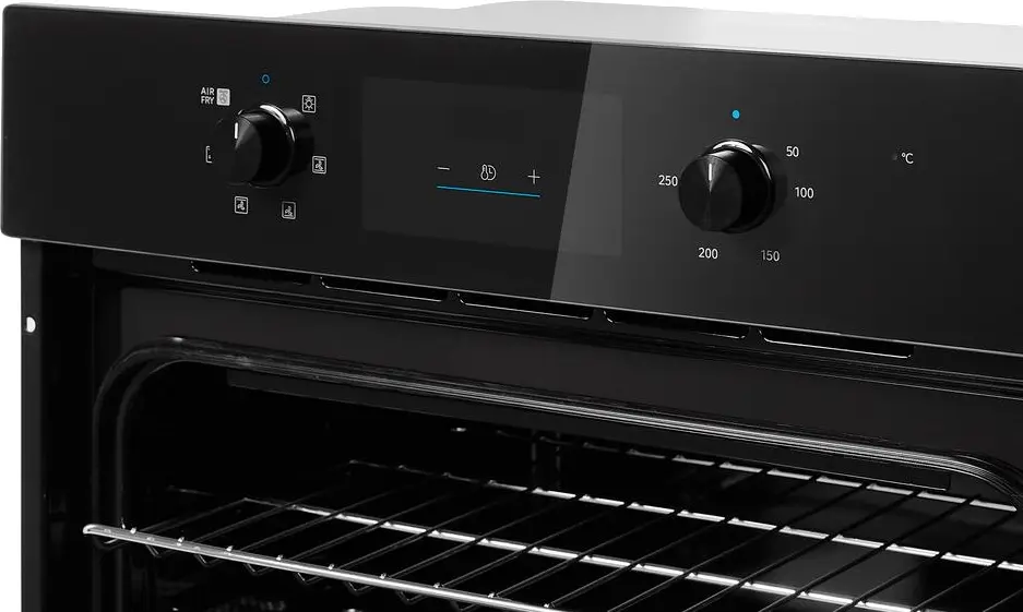 Духовой шкаф Midea MO47007GB фото 5