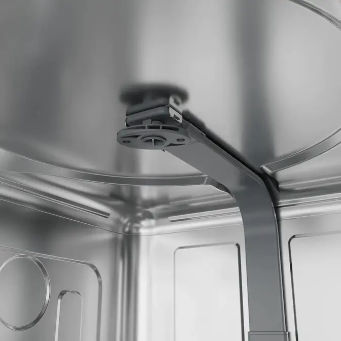Посудомоечная машина Gorenje GV573C15 фото 14