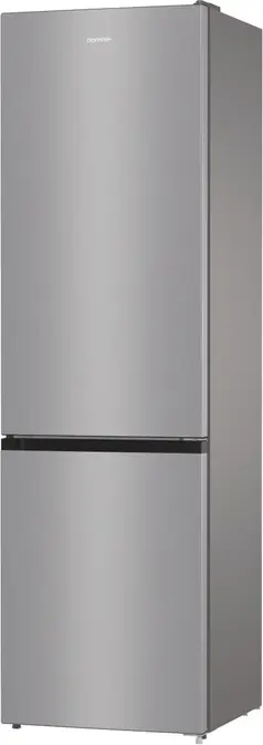 Холодильник Gorenje NRK6202ES4 фото 3