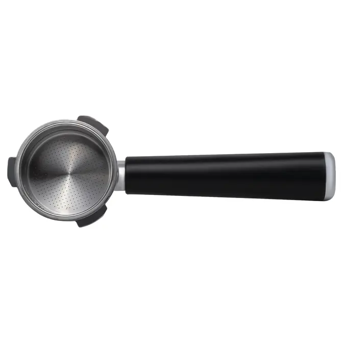 Кофеварка Korting KCM 1007 T Amore фото 12