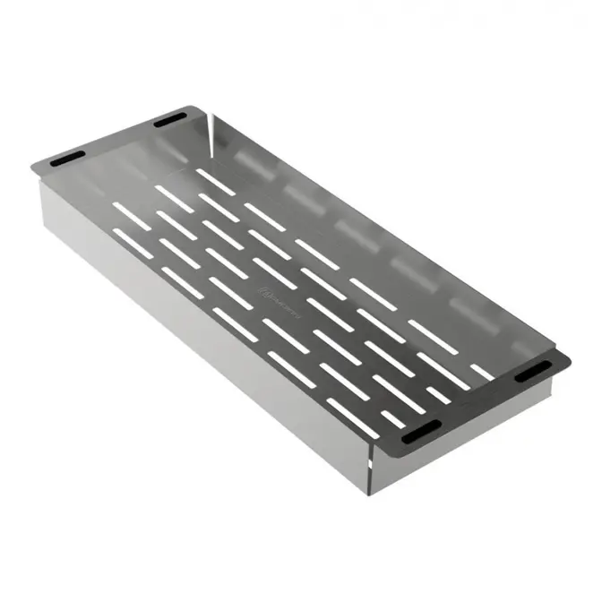 Колландер OMOIKIRI СО-06-IN(арт.4999050)