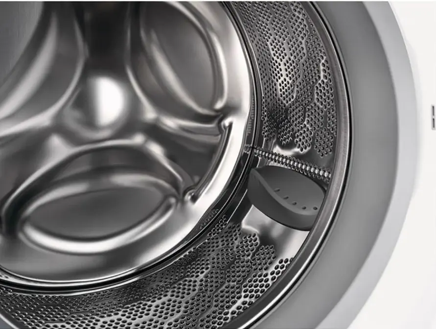 Стиральная машина Electrolux EW6FN429BP фото 2