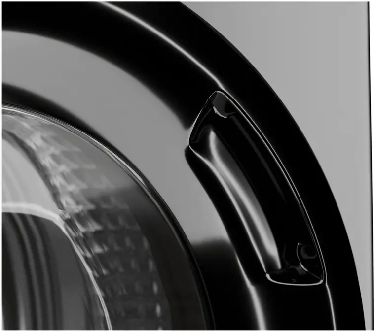 Стиральная машина HAIER HW70-BP12919S фото 5
