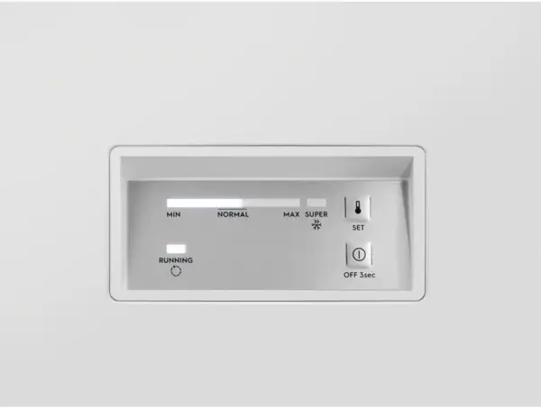 Морозильный ларь Electrolux LCB3LF20W0 фото 2