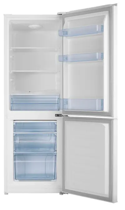 Холодильник Hisense RB222D4AW1 фото 2