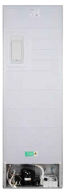 Холодильник Maunfeld MFF185NFS фото 6