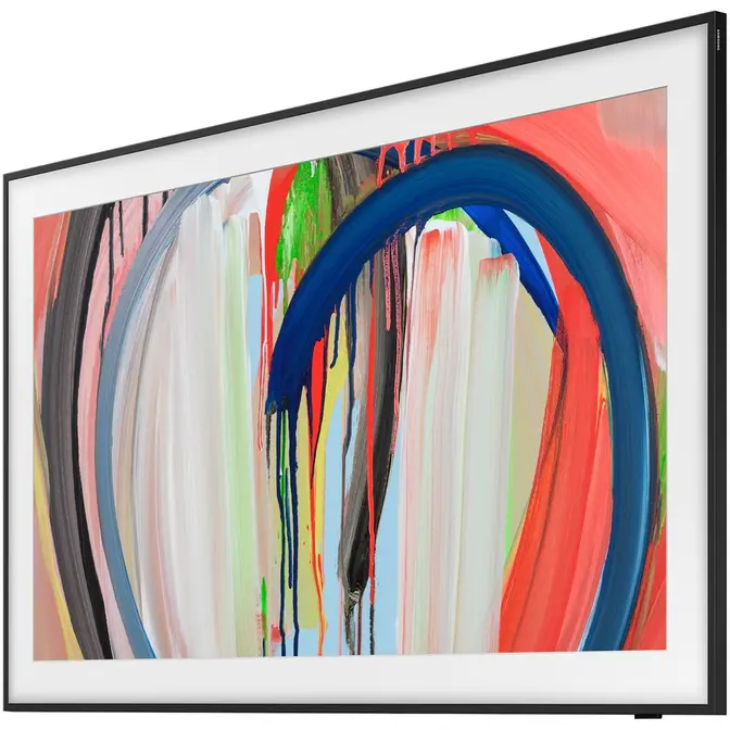 Телевизор Samsung QE65LS03HAUXPY фото 6