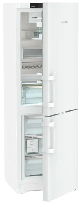 Холодильник Liebherr CNd 5253 фото 9