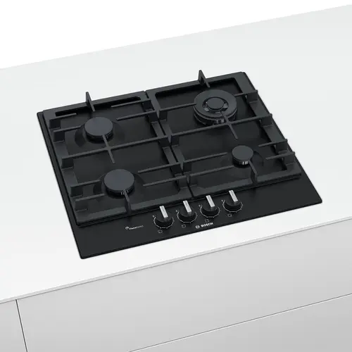 Варочная поверхность Bosch PCH 6 A6 B 90 R фото 6
