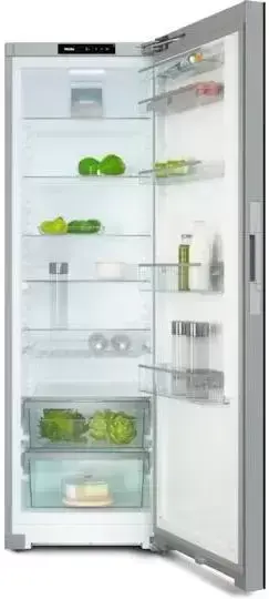 Холодильник Miele KS 4783 DD фото 3