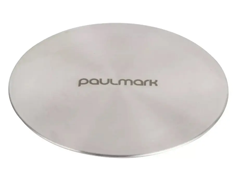 Мойка Paulmark LUMI 74UNI LU74-LA, латте фото 3