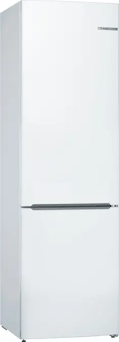 Холодильник Bosch KGV39XW22R фото 1