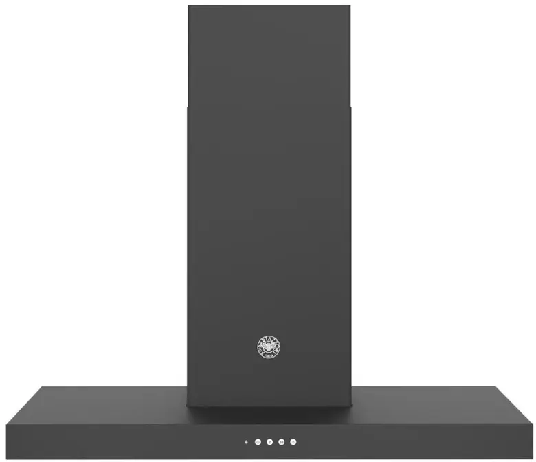 Вытяжка Bertazzoni KT90P1NEV фото 1