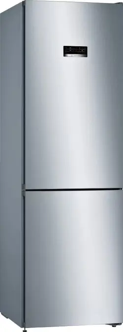 Холодильник Bosch KGN36VL2AR фото 1