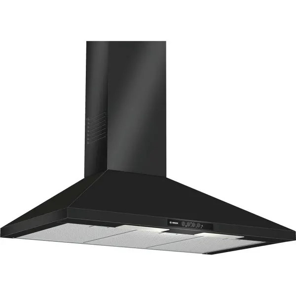 Вытяжка Bosch DWW09W460 фото 1