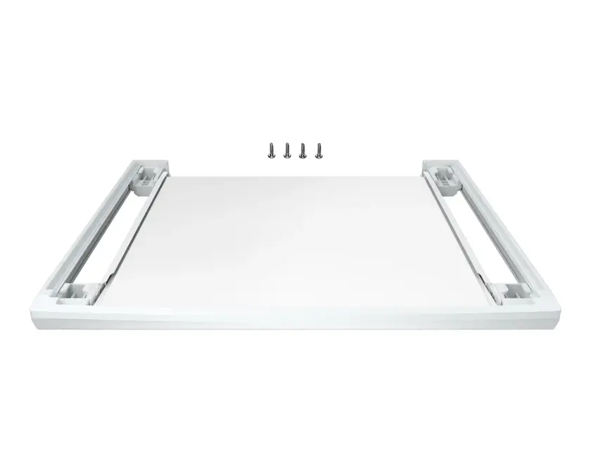 Монтажный комплект с выдвижной полкой Gaggenau WA027500/WTZ27500/ фото 1 Монтажный комплект с выдвижной полкой Gaggenau WA027500/WTZ27500/ фото 1