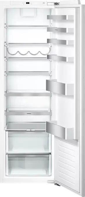 Холодильник Gaggenau RC 282-203 фото 2 Холодильник Gaggenau RC 282-203 фото 2
