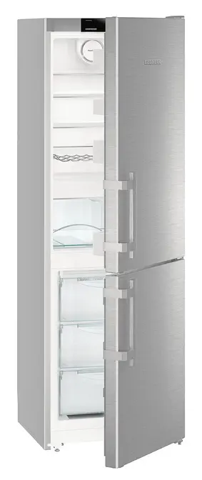 Холодильник Liebherr CNef 3515 фото 4