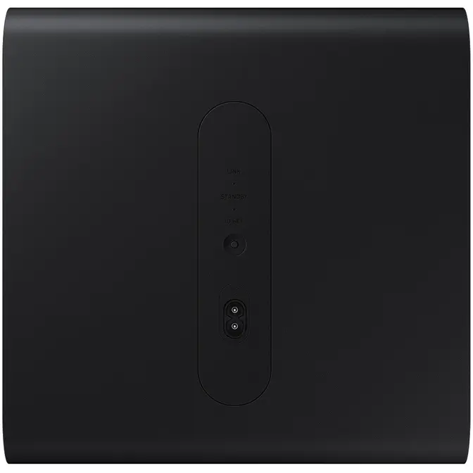 Акустическая система Samsung HW-S800D/RU фото 10