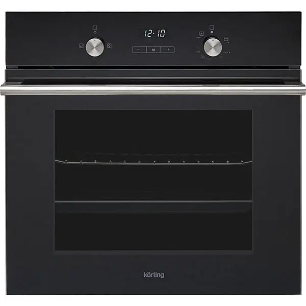 Духовой шкаф Korting OGG 772 CFN