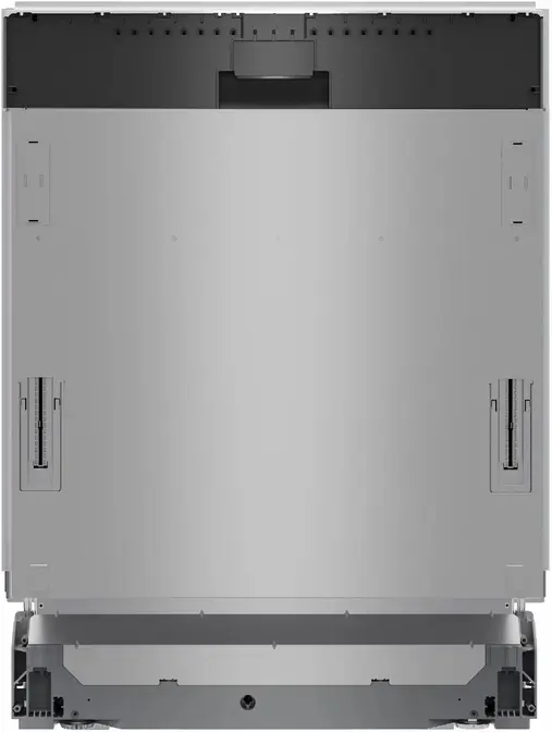 Посудомоечная машина Neff S175HCX03E фото 2