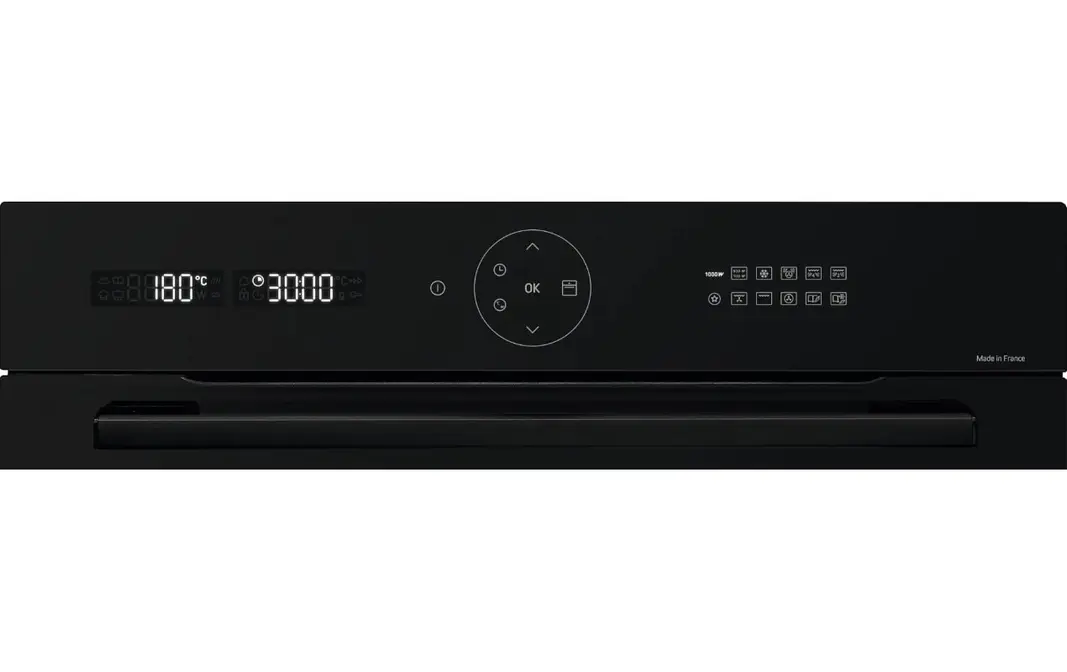 Микроволновая печь Brandt BKC7153BB фото 2