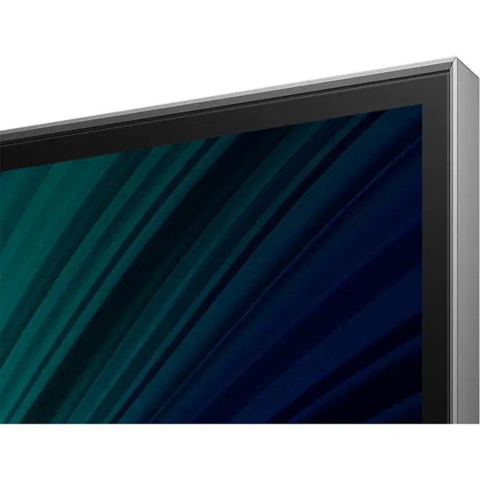 Телевизор Samsung MRE115MR95FXRU фото 5