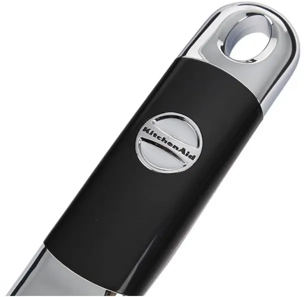 Открывалка для бутылок KitchenAid KG115OB фото 3